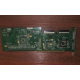 SCSI-контроллер IBM 13N2197 Adaptec 3225S ServeRaid PCI-X U320 SCSI (Владимир)