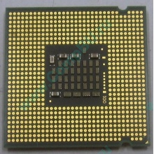 Процессор Intel Pentium-4 641 (3.2GHz /2Mb /800MHz /HT) SL94X s.775 (Владимир)