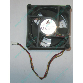 Вентилятор EFB0812HHE IBM 59P23B1 FRU 59P2572 (Владимир)