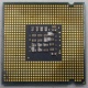 Процессор Intel Celeron D 352 (3.2GHz /512kb /533MHz) SL9KM s.775 (Владимир)