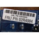 32P2992 FRU PN 02R4084 (Владимир)