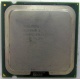 Процессор Intel Celeron D 330J (2.8GHz /256kb /533MHz) SL7TM s.775 (Владимир)