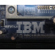 Б/У материнская плата IBM 32P2992 FRU 02R4084 (Владимир)