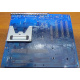 IBM 32P2992 FRU 02R4084 Б/У в Владимире, купить FRU02R4084 (Владимир)