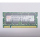 Модуль памяти 2Gb DDR2 200-pin Hynix HYMP125S64CP8-S6 800MHz PC2-6400S-666-12 (Владимир)