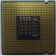 Процессор Intel Celeron D 356 (3.33GHz /512kb /533MHz) SL9KL s.775 (Владимир)