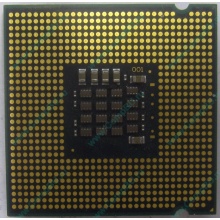 Процессор Intel Celeron D 356 (3.33GHz /512kb /533MHz) SL9KL s.775 (Владимир)