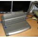 Брошюровщик Profi Office Bindstream M22 Plus (Владимир)