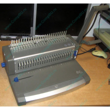 Брошюровщик Profi Office Bindstream M22 Plus (Владимир)