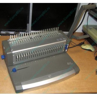 Брошюровщик Profi Office Bindstream M22 Plus (Владимир)