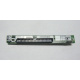 T0043601 в Владимире, Intel AXX T0043601 for Intel SR2400 (Владимир)
