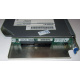 C74971-203 T0043601 в Владимире, плата AXX C74971-203 T0043601 для Intel SR2400 (Владимир)