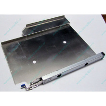 6053A01484 в Владимире, Intel 6053A01484 tray в Владимире, лоток Intel 6053A01484 (Владимир)