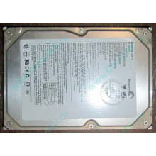 Жесткий диск 80Gb Seagate Barracuda 7200.7 ST380011A IDE (Владимир)