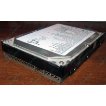 Жесткий диск 80Gb Seagate Barracuda 7200.7 ST380011A IDE (Владимир)