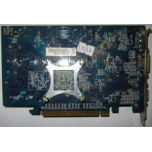 Дефективная видеокарта 256Mb nVidia GeForce 6600GS PCI-E (Владимир)
