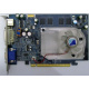 Albatron 9GP68GEQ-M00-10AS1 в Владимире, видеокарта GeForce 6800GE PCI-E Albatron 9GP68GEQ-M00-10AS1 256Mb nVidia GeForce 6800GE (Владимир)