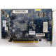 Albatron 9GP68GEQ-M00-10AS1 в Владимире, видеокарта GeForce 6800GE PCI-E Albatron 9GP68GEQ-M00-10AS1 256Mb nVidia GeForce 6800GE (Владимир)