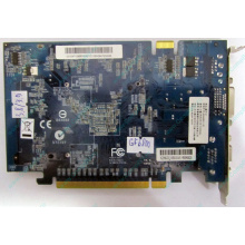 Albatron 9GP68GEQ-M00-10AS1 в Владимире, видеокарта GeForce 6800GE PCI-E Albatron 9GP68GEQ-M00-10AS1 256Mb nVidia GeForce 6800GE (Владимир)