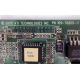 ATI Radeon 109-76800-11 RA6 76806 (Владимир)