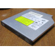 Slim DVD-CDRW LITE-ON SOSC-2483K (Владимир)