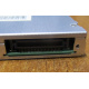 Slim IDE DVD-CDRW LITE-ON SOSC-2483K (Владимир)