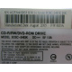 SOSC-2483K в Владимире, CD-R/RW/DVD-ROM DRIVE SOSC-2483K LITE-ON (Владимир)