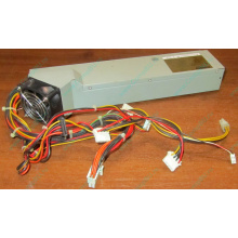 Блок питания Compaq 185W PDP124P PS-5181-1HFE 308439-001 в Владимире, 308617-001 для HP D530 (Владимир)