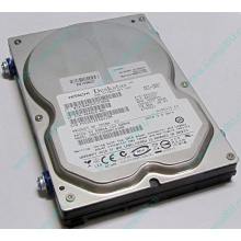 Жесткий диск 80Gb HP 404024-001 449978-001 Hitachi 0A33931 HDS721680PLA380 SATA (Владимир)