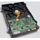 Жесткий диск 80Gb Hitachi HDS721680PLA380 0A33931 HP 404024-001 449978-001 SATA (Владимир)