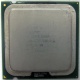 Процессор Intel Pentium-4 531 (3.0GHz /1Mb /800MHz /HT) SL9CB s.775 (Владимир)