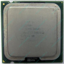 Процессор Intel Pentium-4 531 (3.0GHz /1Mb /800MHz /HT) SL9CB s.775 (Владимир)