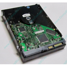 Жесткий диск 80Gb HP 5188-1894 9W2812-630 345713-005 Seagate ST380013AS SATA (Владимир)
