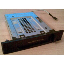HP Pocket Media Drive Bay 5003-0667 (Владимир)