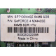SP7100M4SE 64MB SDR GeFORCE 4 MX440SE 64MB SDR +TV (Владимир)