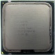 Процессор Intel Pentium-4 631 (3.0GHz /2Mb /800MHz /HT) SL9KG s.775 (Владимир)