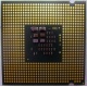 Процессор Intel Celeron D 331 (2.66GHz /256kb /533MHz) SL98V s.775 (Владимир)