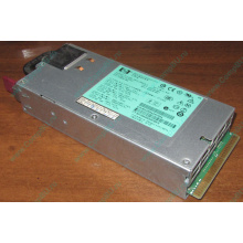 Блок питания 1200W HP 438202-001 441830-001 440785-001 HSTNS-PD11 DPS-1200FB A (Владимир)