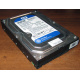 Жесткий диск 500Gb WD WD5000AAKX HP 634605-003 613208-001 7.2k SATA (Владимир)