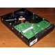 Жесткий диск 500Gb HP 634605-003 613208-001 WD WD5000AAKX 7.2k SATA (Владимир)