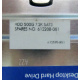 Жесткий диск HP 634605-003 613208-001 500Gb 7.2k WD WD5000AAKX SATA (Владимир)