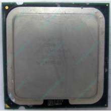 Процессор Intel Celeron D 347 (3.06GHz /512kb /533MHz) SL9KN s.775 (Владимир)