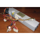БП 308439-001 308617-001 Compaq 185W PDP-124P HP-L185VA3P (Владимир)