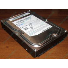 Жёсткий диск 2Tb Samsung HD204UI SATA Б/У (Владимир)