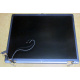 Экран Fujitsu-Siemens LifeBook S7010 в Владимире, купить дисплей Fujitsu-Siemens LifeBook S7010 (Владимир)