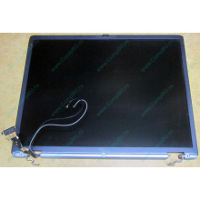 Экран Fujitsu-Siemens LifeBook S7010 в Владимире, купить дисплей Fujitsu-Siemens LifeBook S7010 (Владимир)