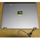 Матрица Fujitsu-Siemens LifeBook S7010 в Владимире, купить крышку Fujitsu-Siemens LifeBook S7010 (Владимир)