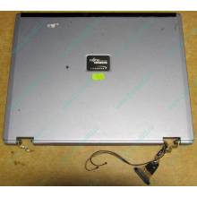 Экран Fujitsu-Siemens LifeBook S7010 в Владимире, купить дисплей Fujitsu-Siemens LifeBook S7010 (Владимир)