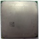 Процессор AMD Athlon 64300+ (1.8GHz) ADA3000IAA4CN s.AM2 (Владимир)