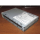 Iomega ZIP-drive 100Mb Z100ATAPI IDE (Владимир)